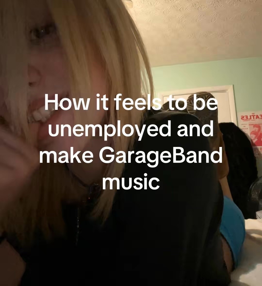 @Kristi