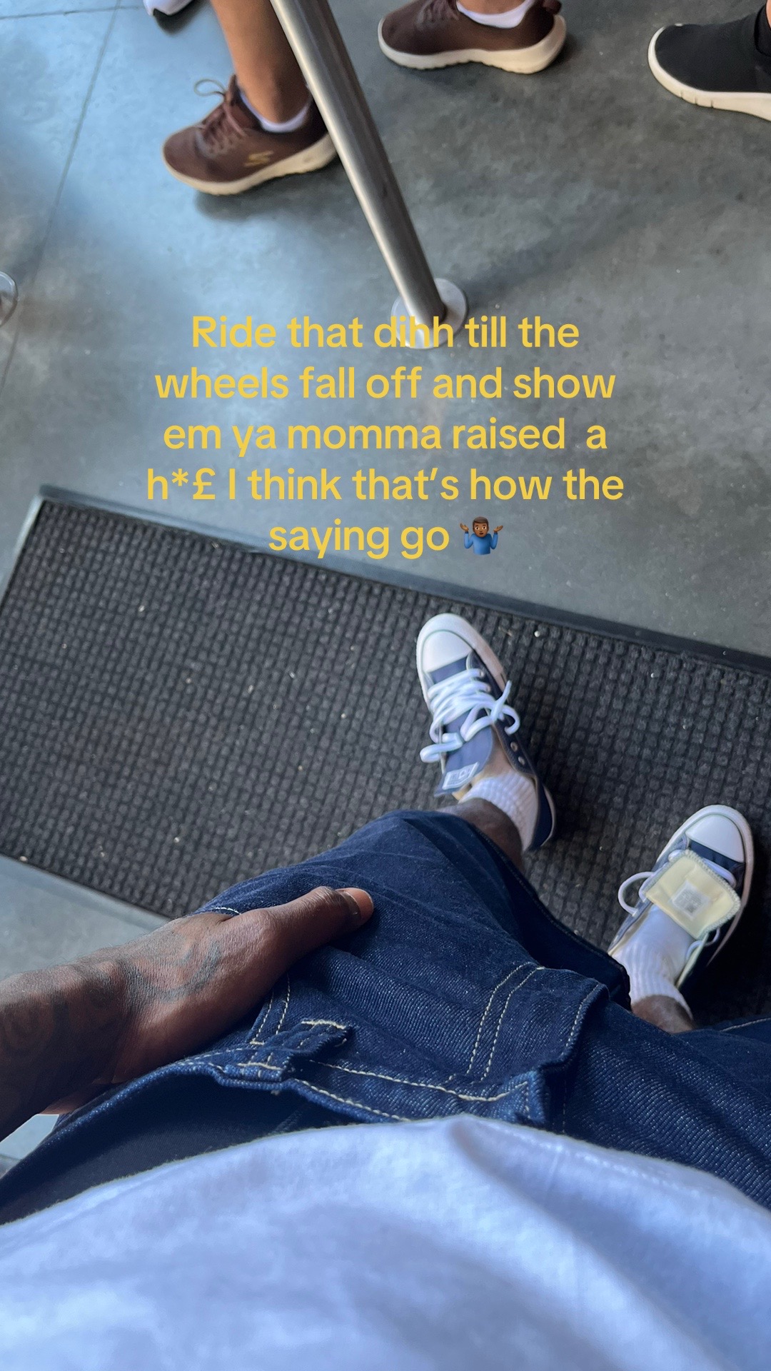 @1bt
