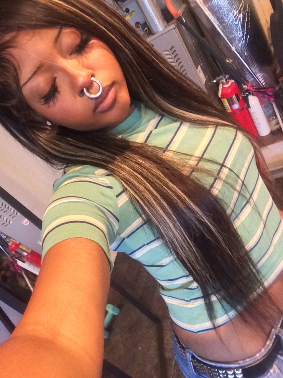 @🧁honeybun🧁