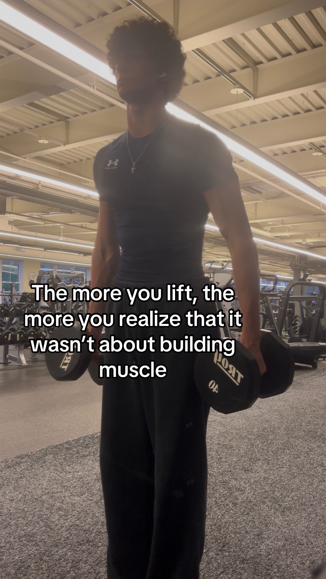 @vincent_lifts1