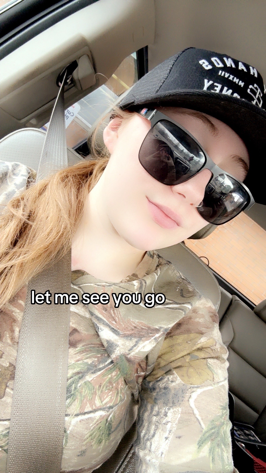 @Alexis 🖤