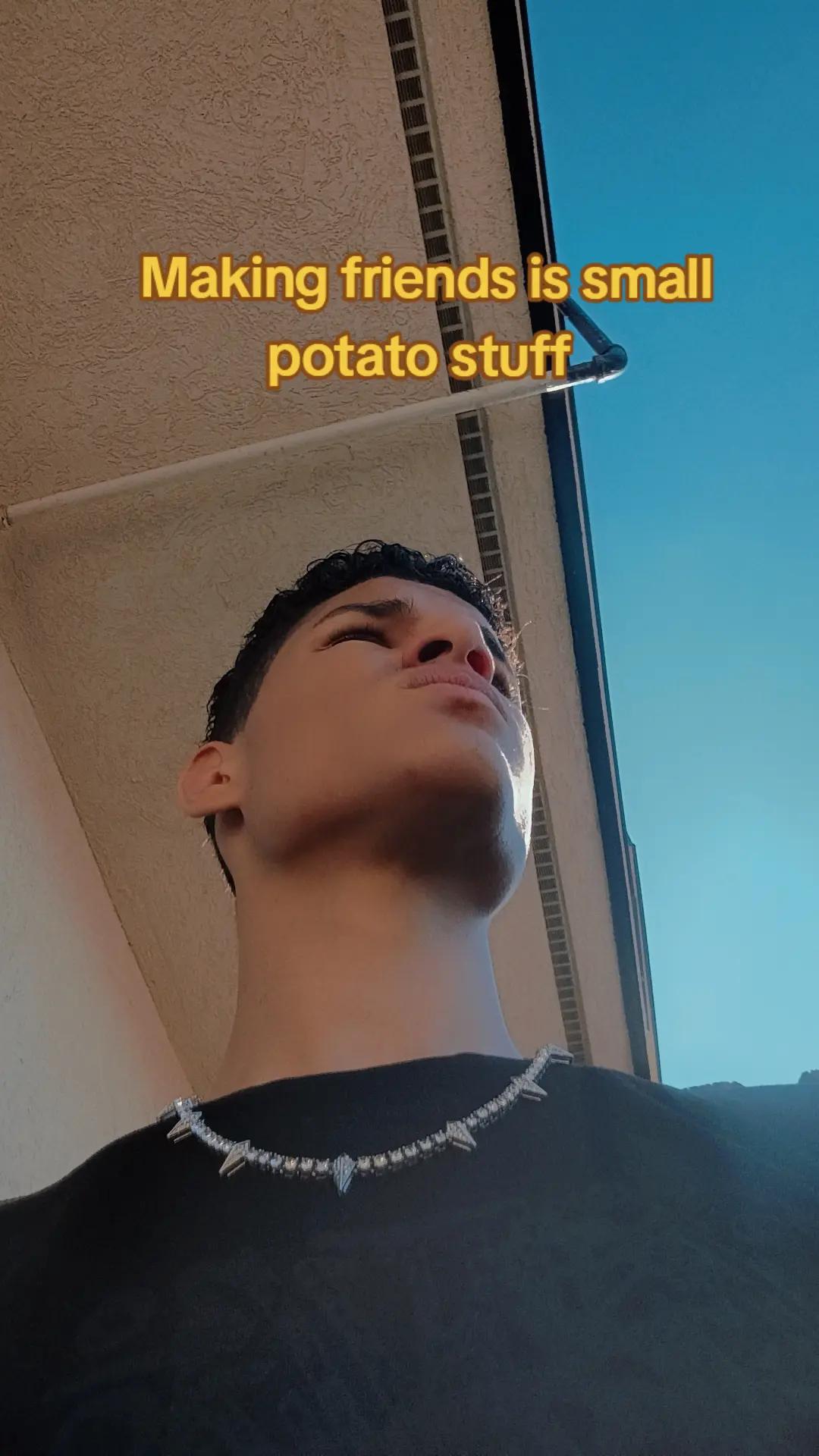 @Tobias Sterling