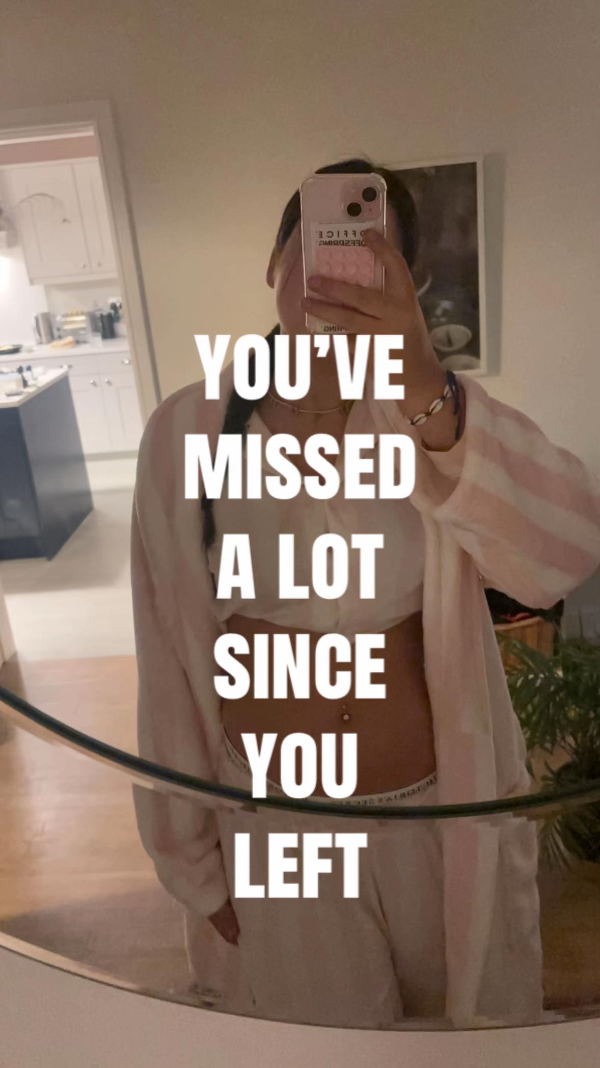 @emie🫰🏽