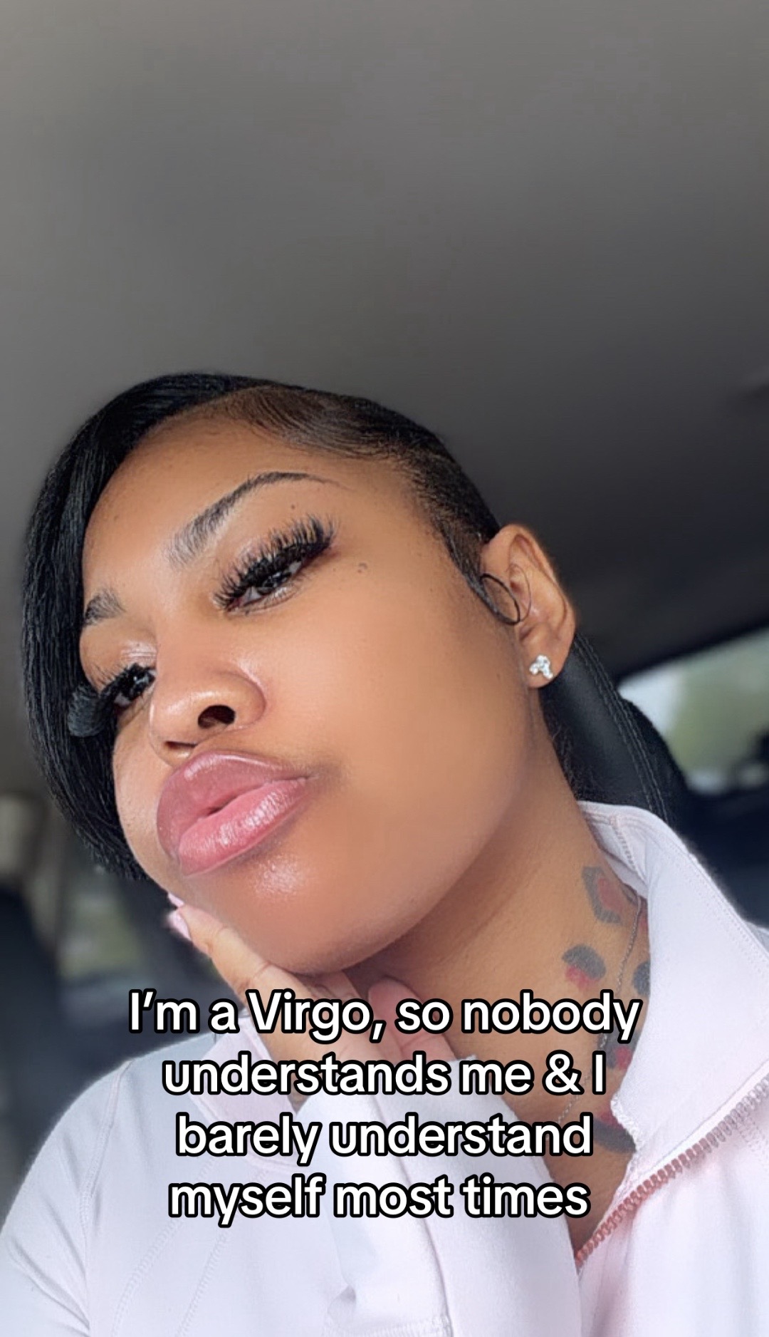 @GINA ๐
