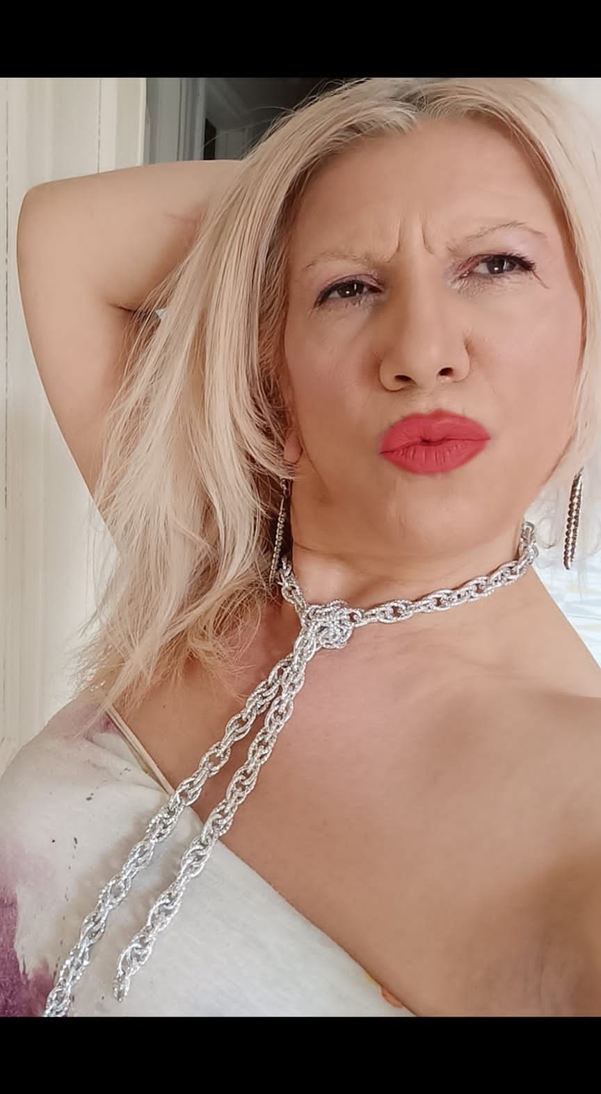 @giusylongo6708desire