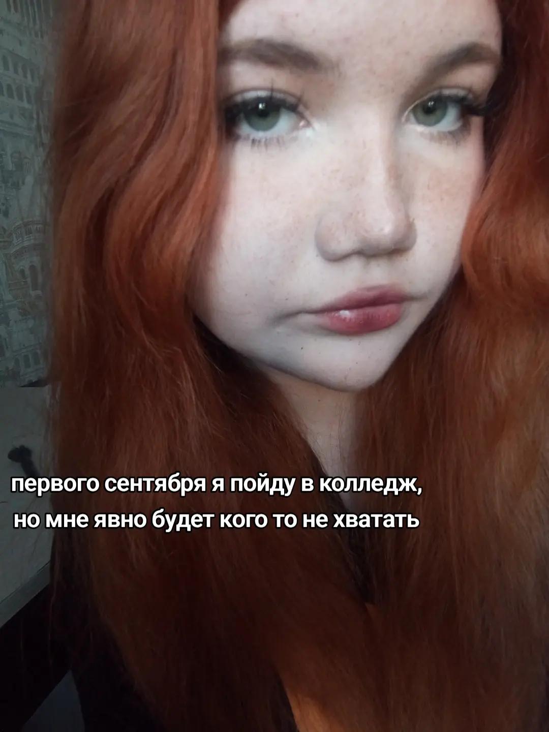 @пуп
