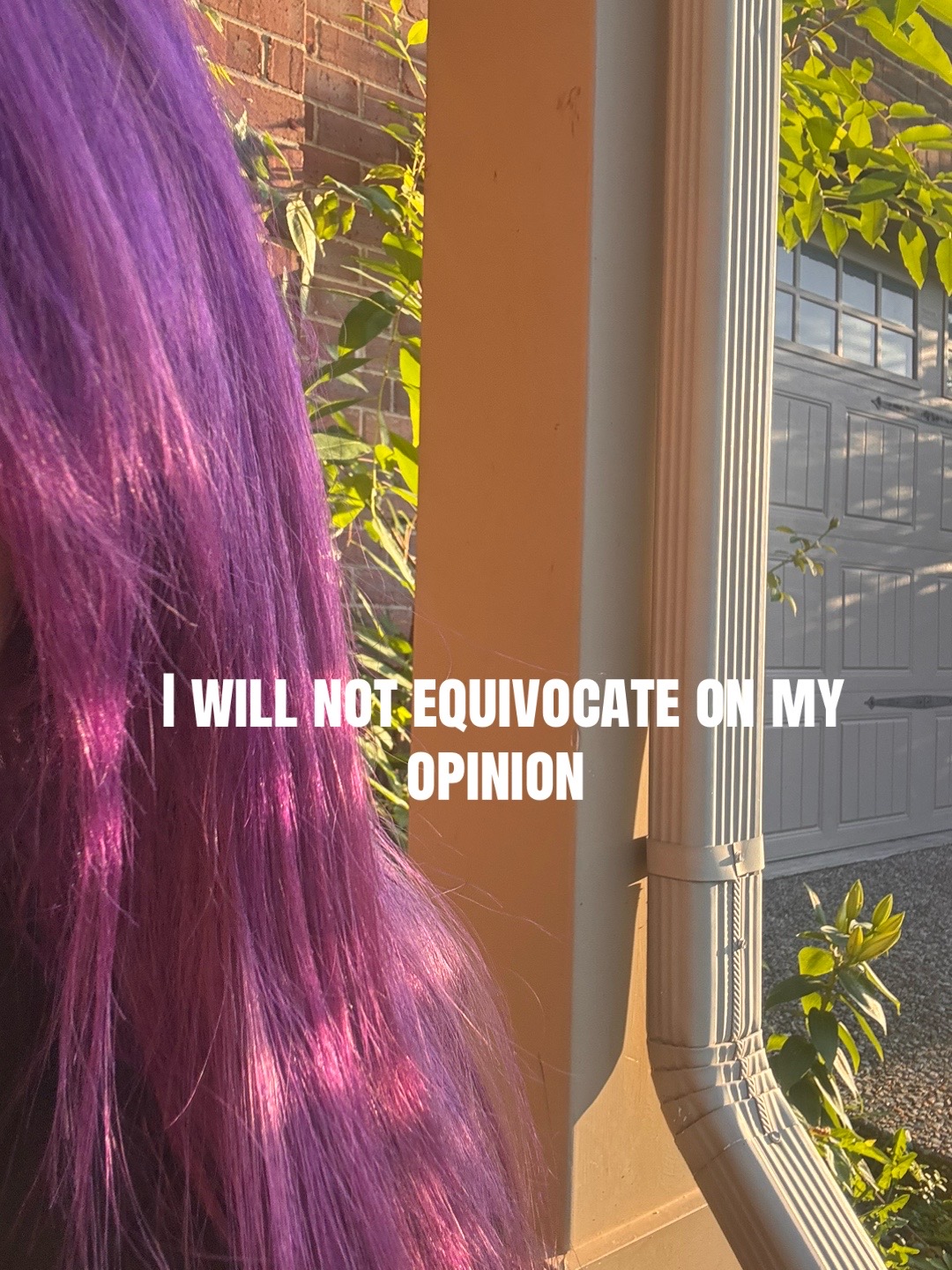 @𝒥𝓊𝓁𝒾𝒶