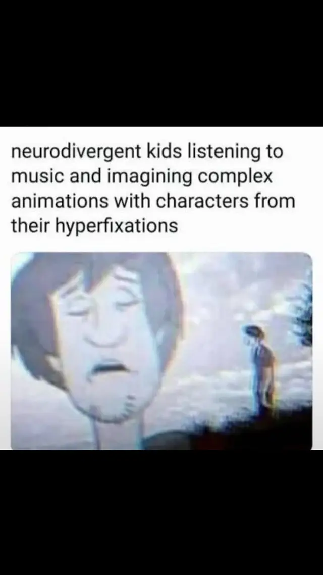 @Pluto Macintosh