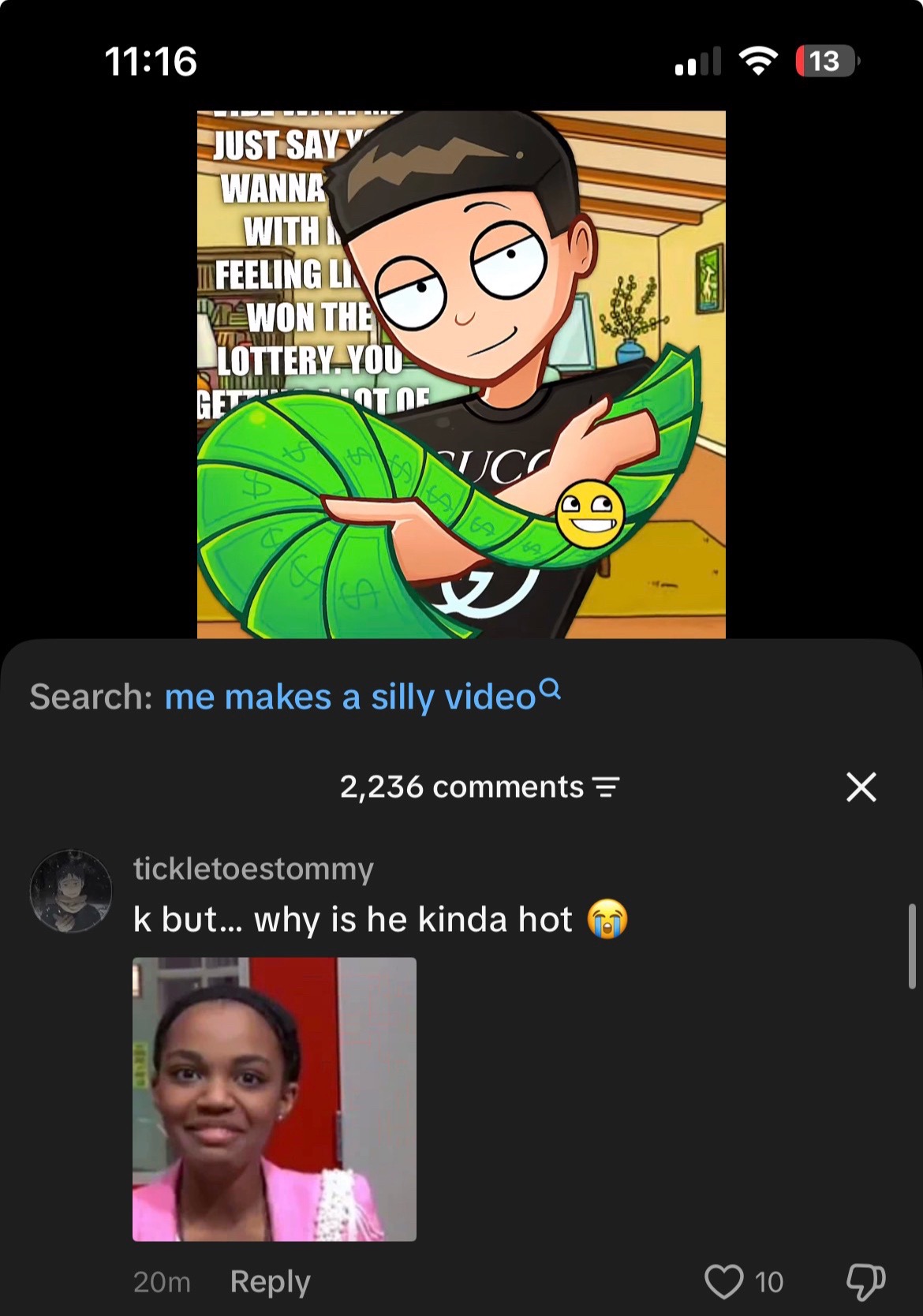 @Jgregory24
