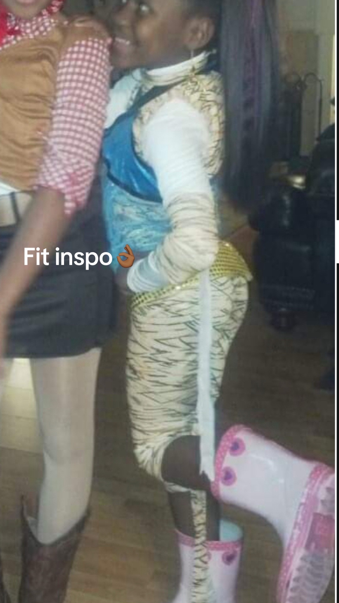 @Jehnia Mon&eacute;t