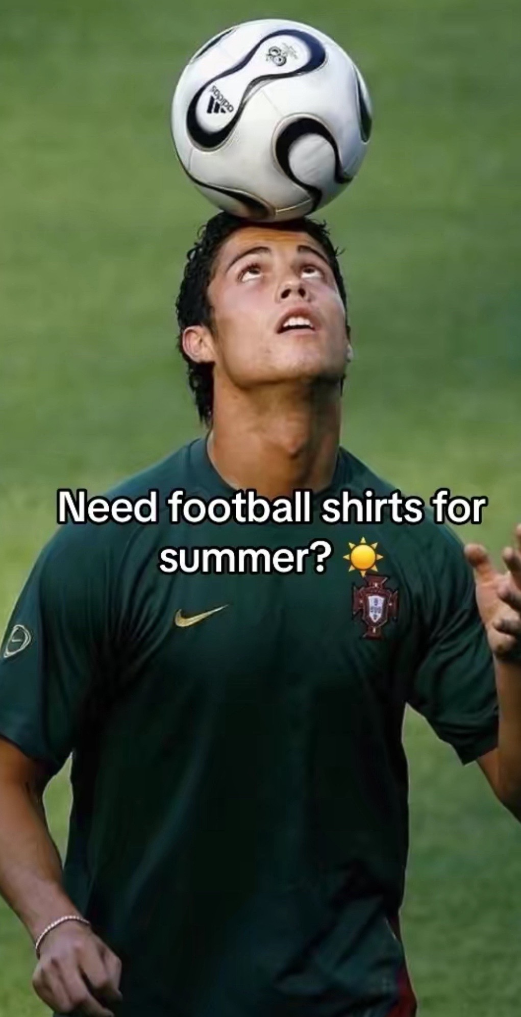 @Pitch Apparel