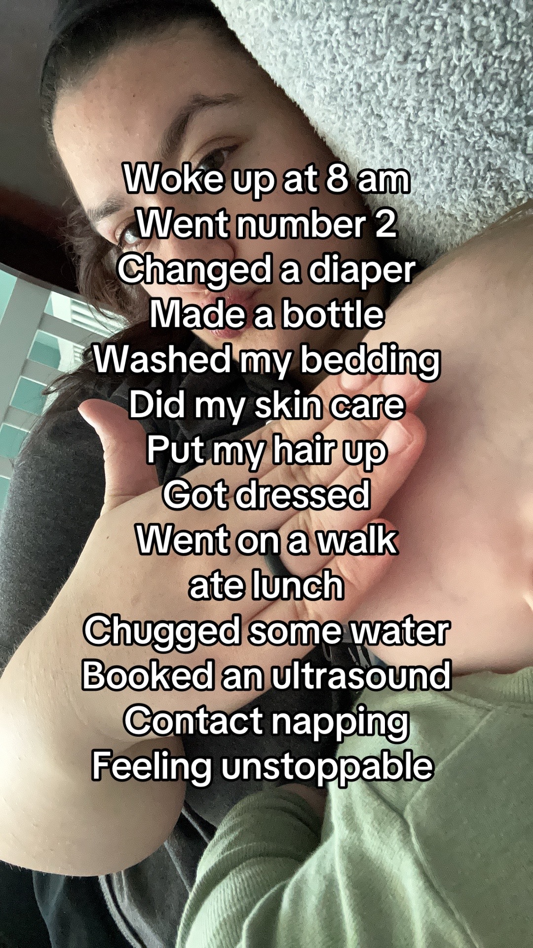 @Maddie // SAHM
