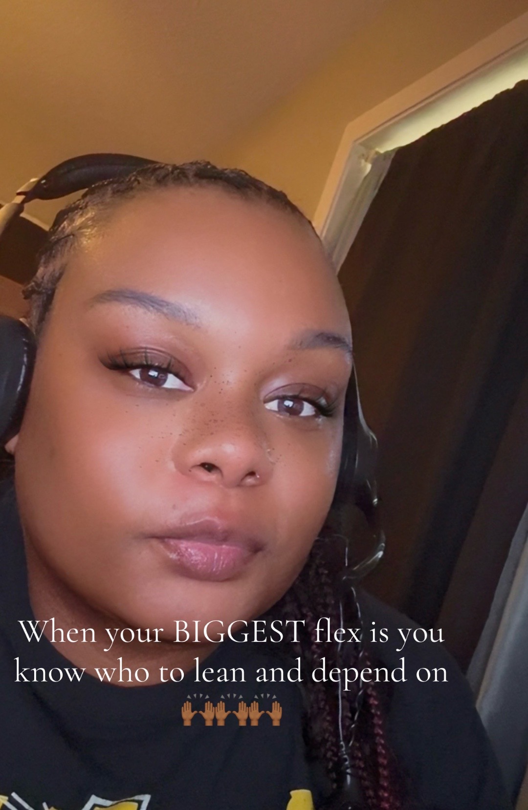 @Can🫶🏾🌹