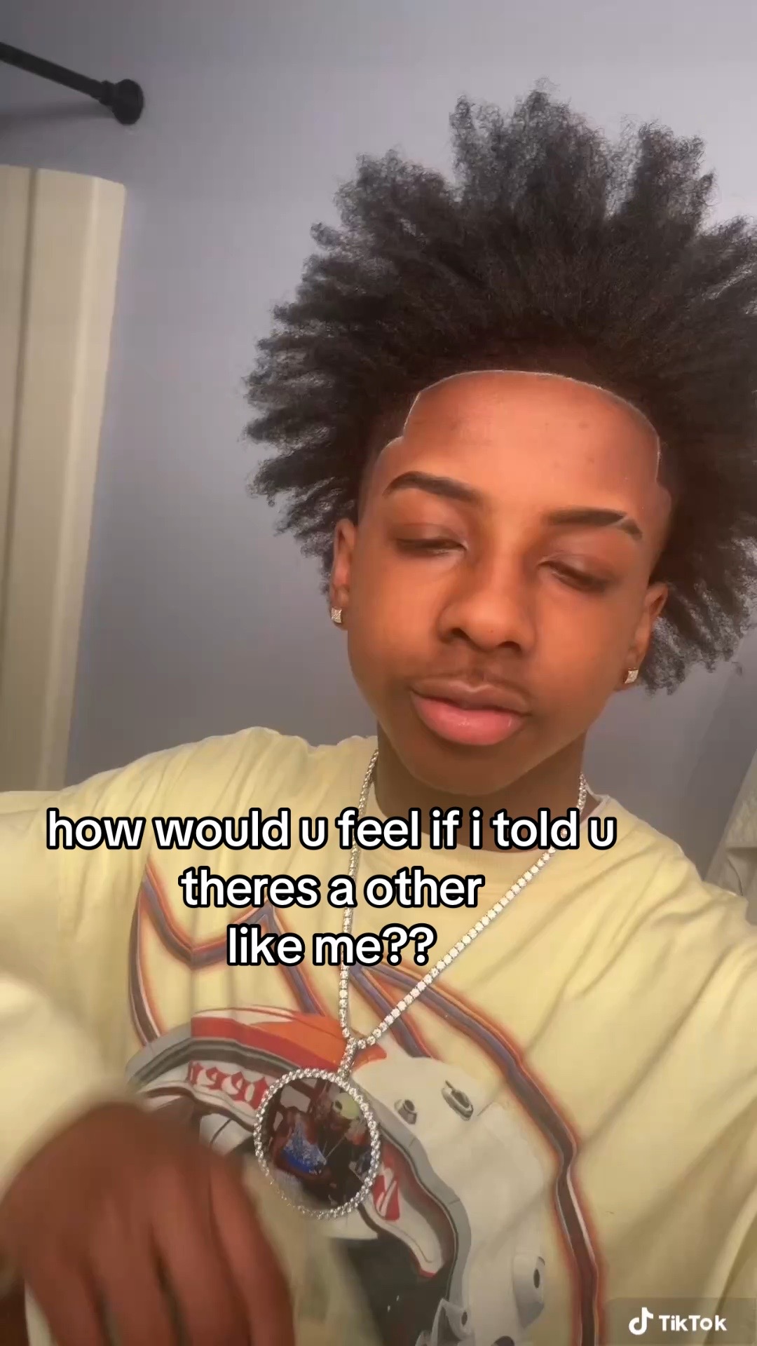 @craig