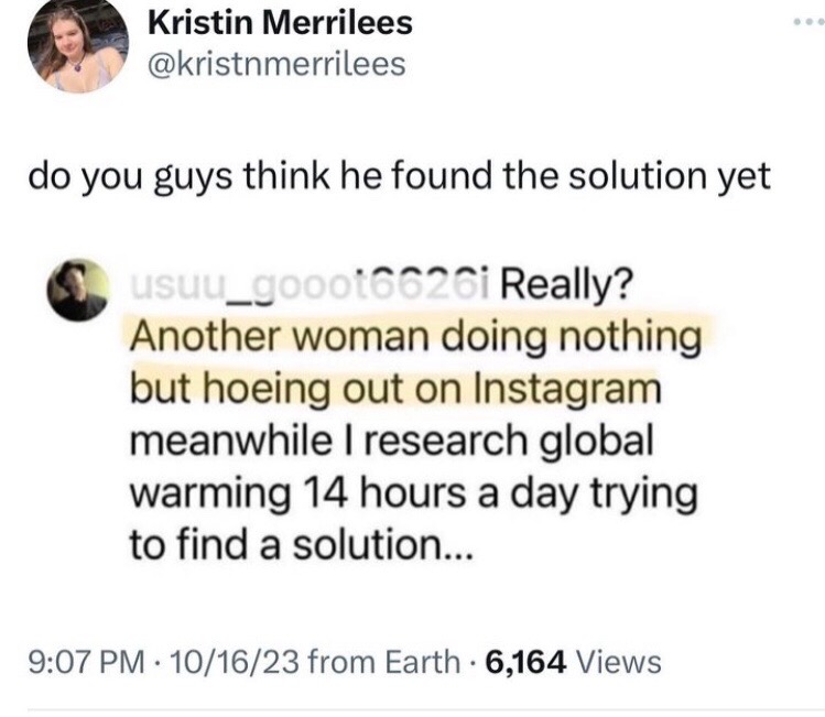 @cyberrob