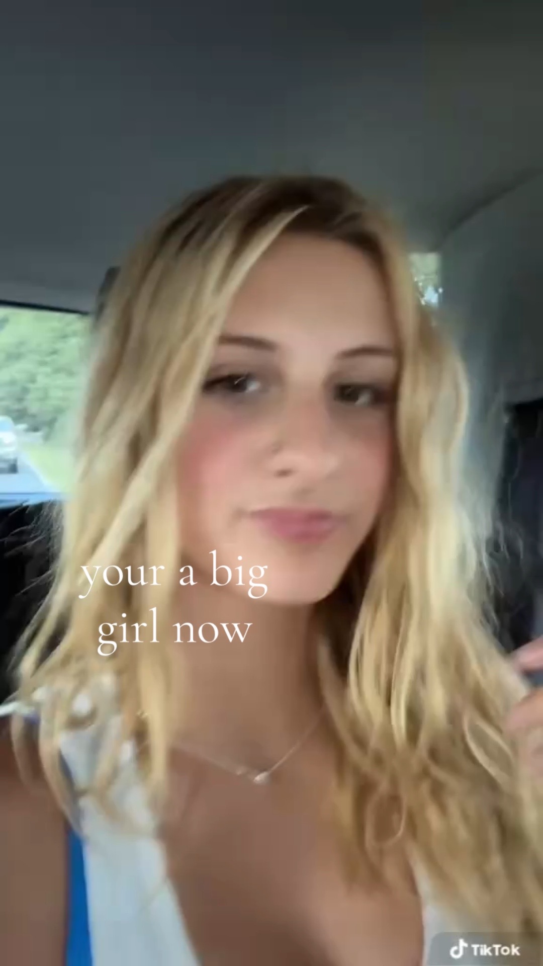 @Chloeee🌸