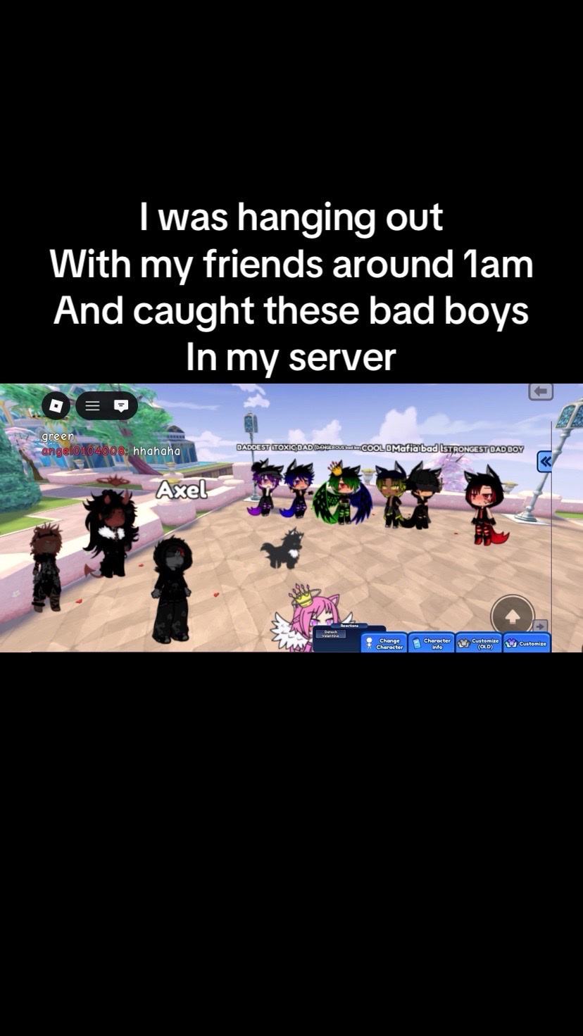 @felix💕🔥