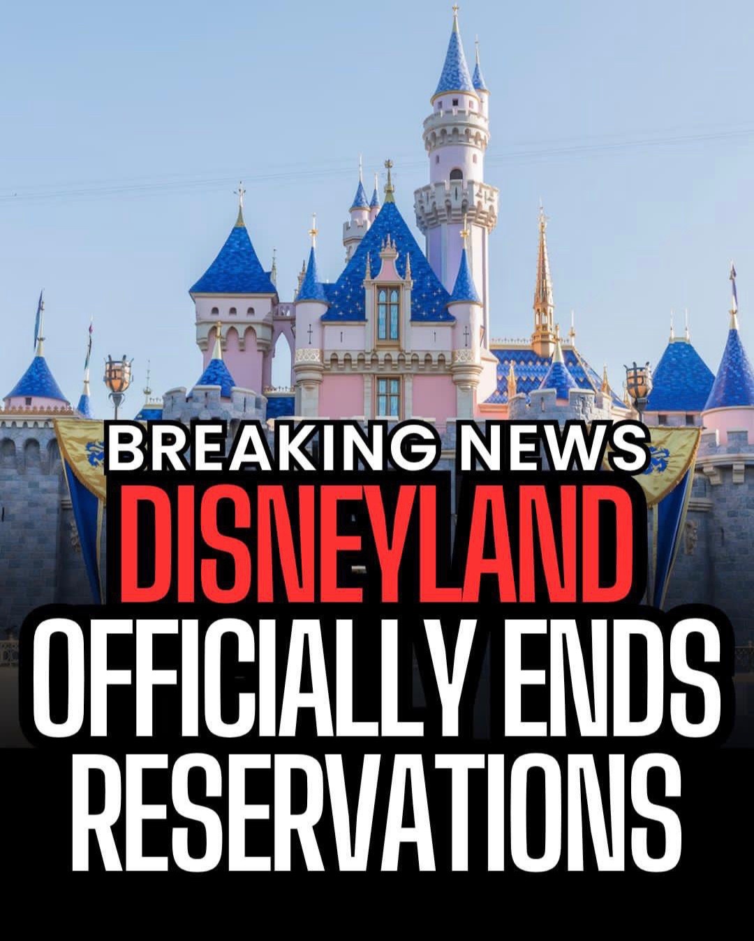 @Rope Drop Nation