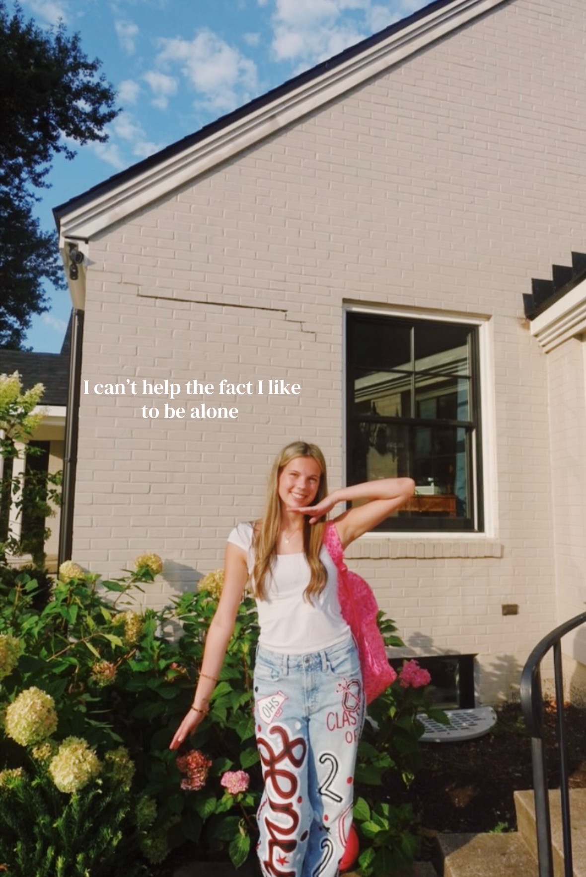 @Em☀️💗🕯️🩰🫧