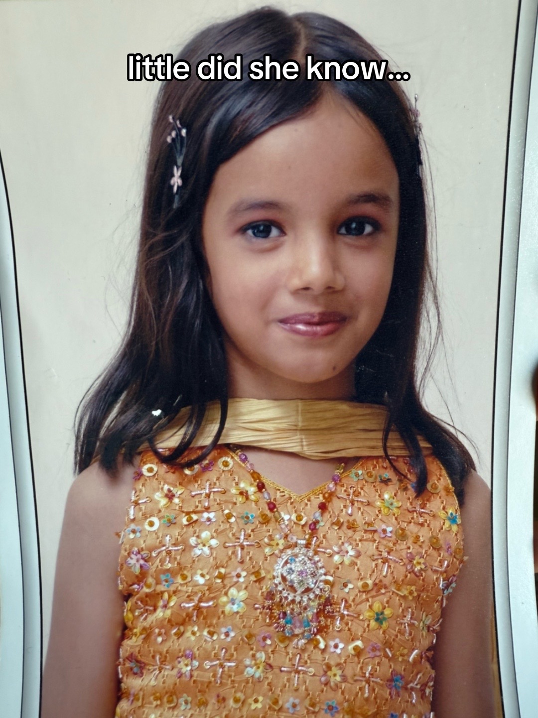 @Isha Mehta