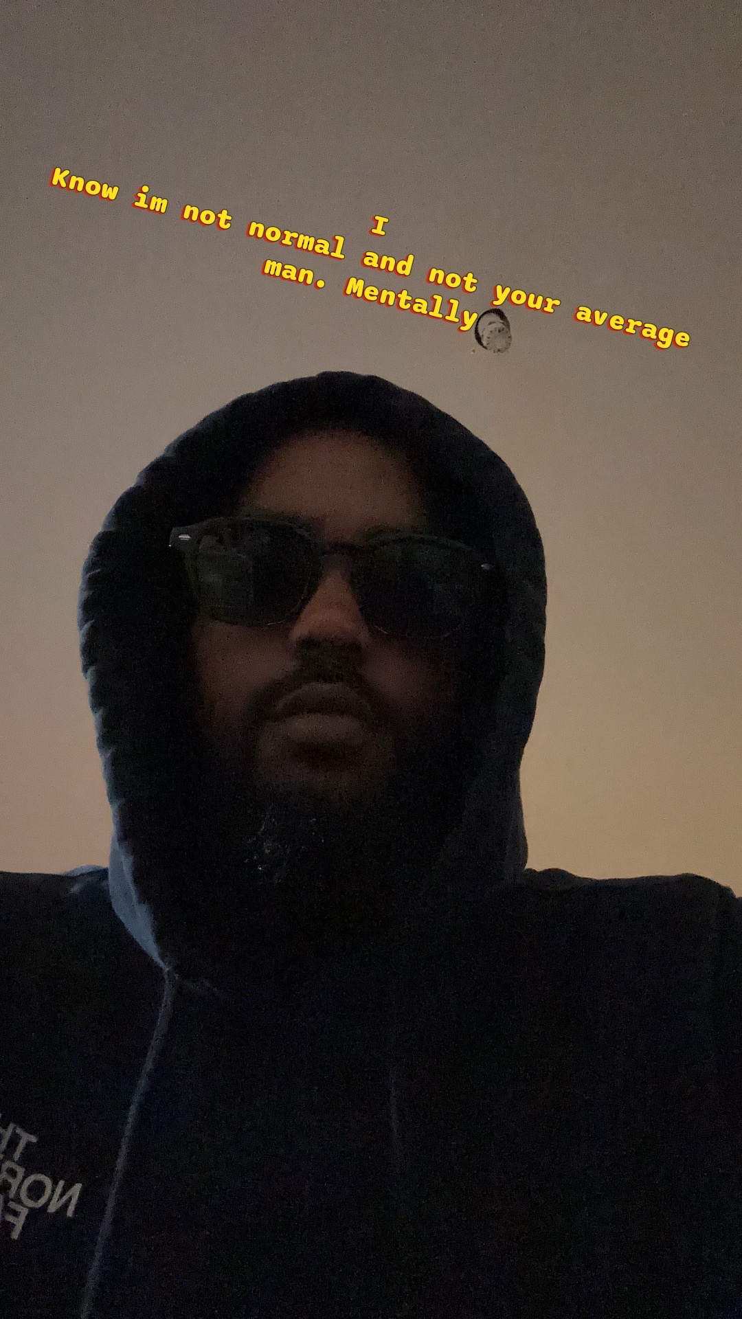 @KingMike