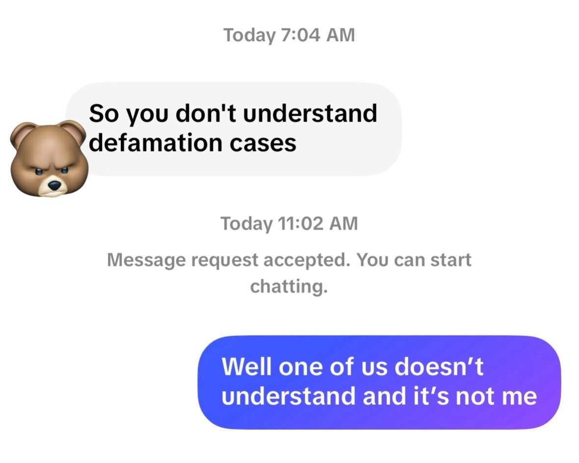 @Attorney_Di