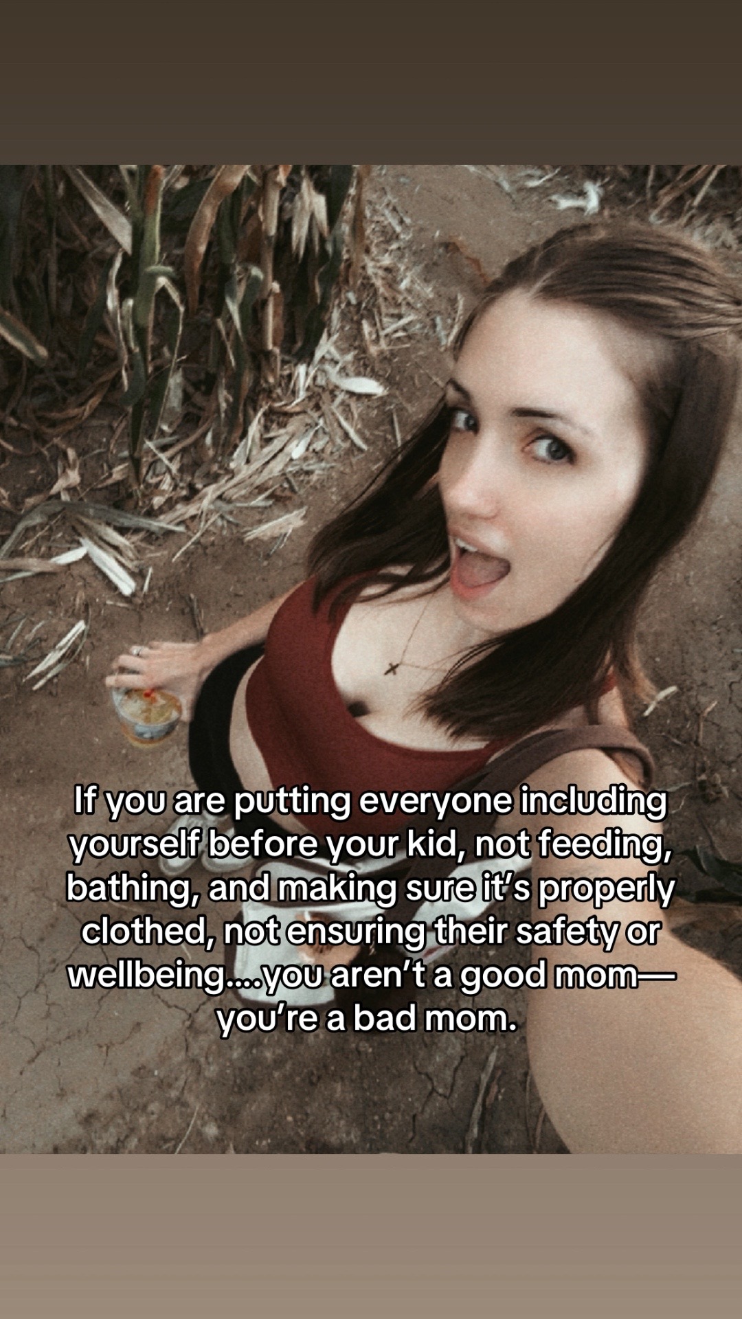 @𝒜𝓈𝒽𝓁𝑒𝓎✟