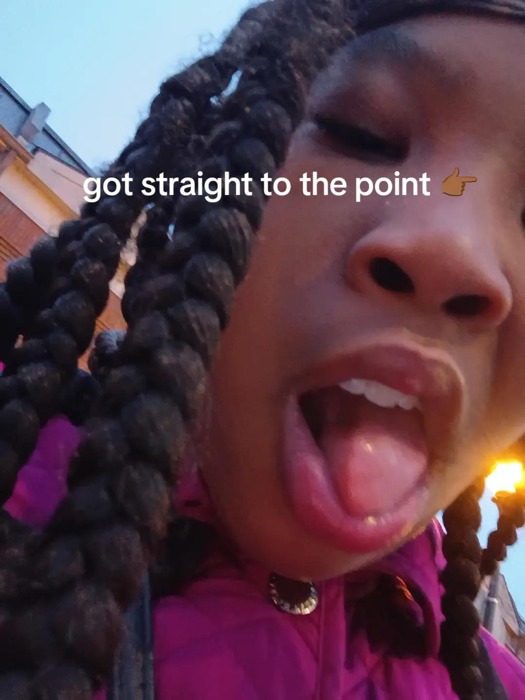 @yourfav riyah🥰🥰