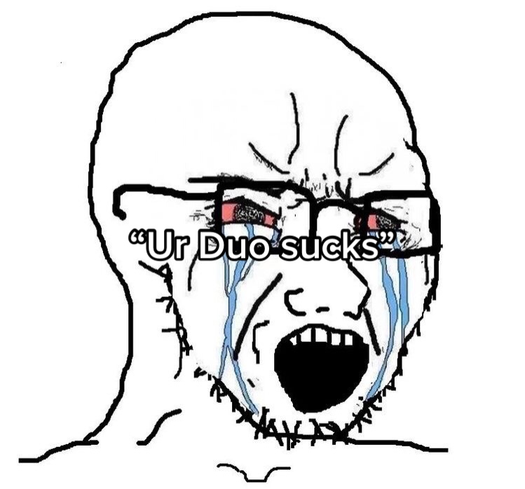 @🫶🏼