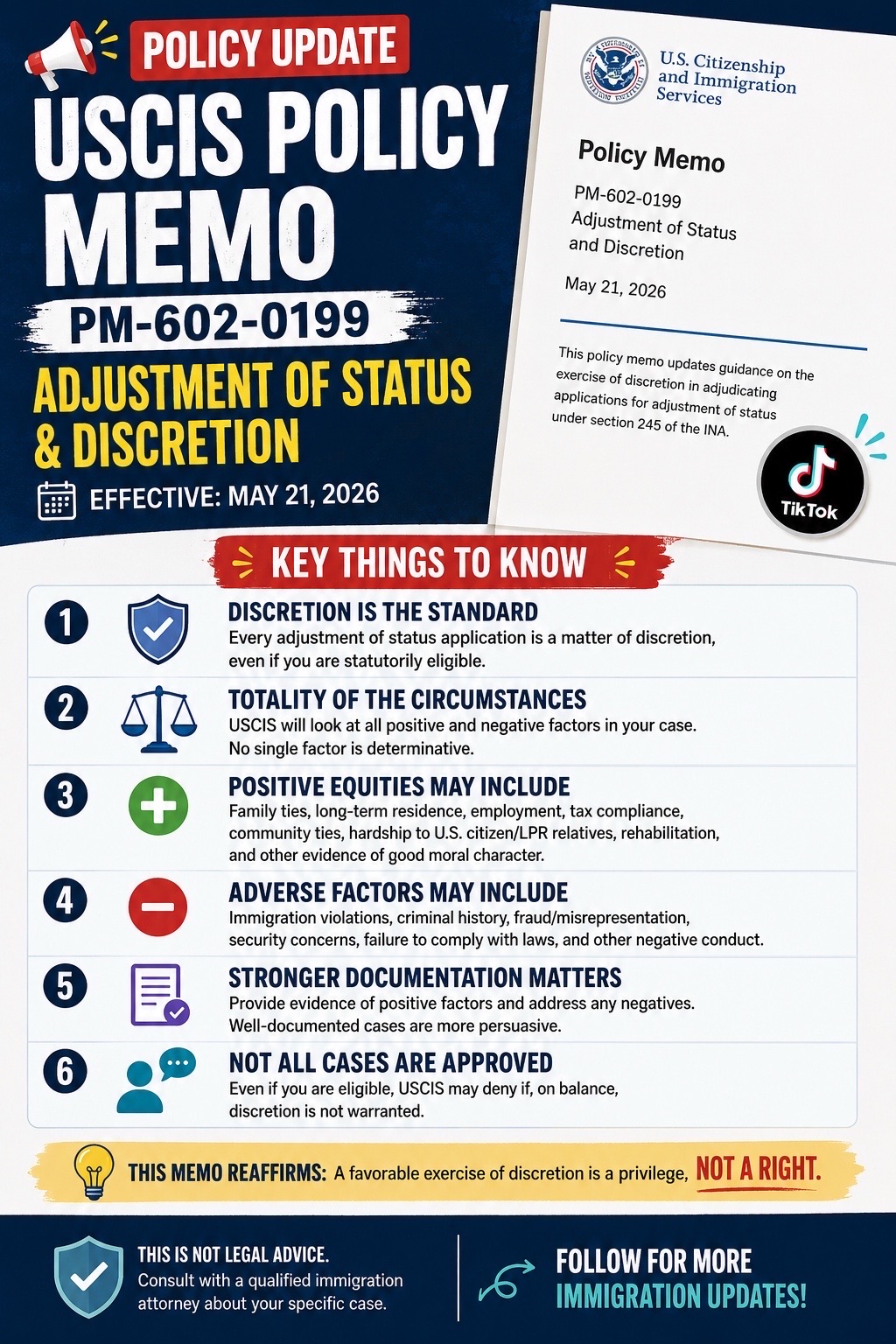 @ImmiAssist