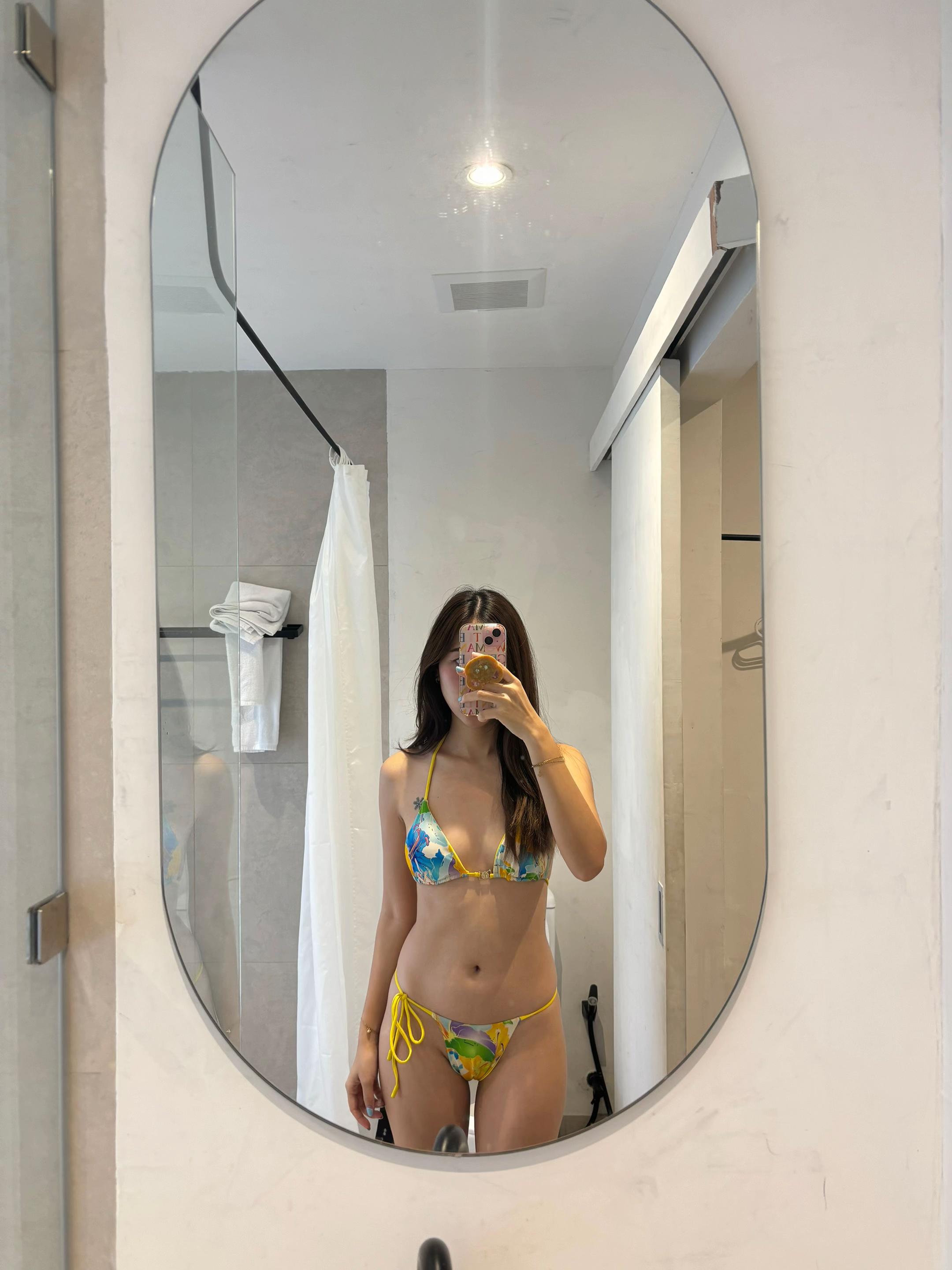 @แบมใหม่🐰