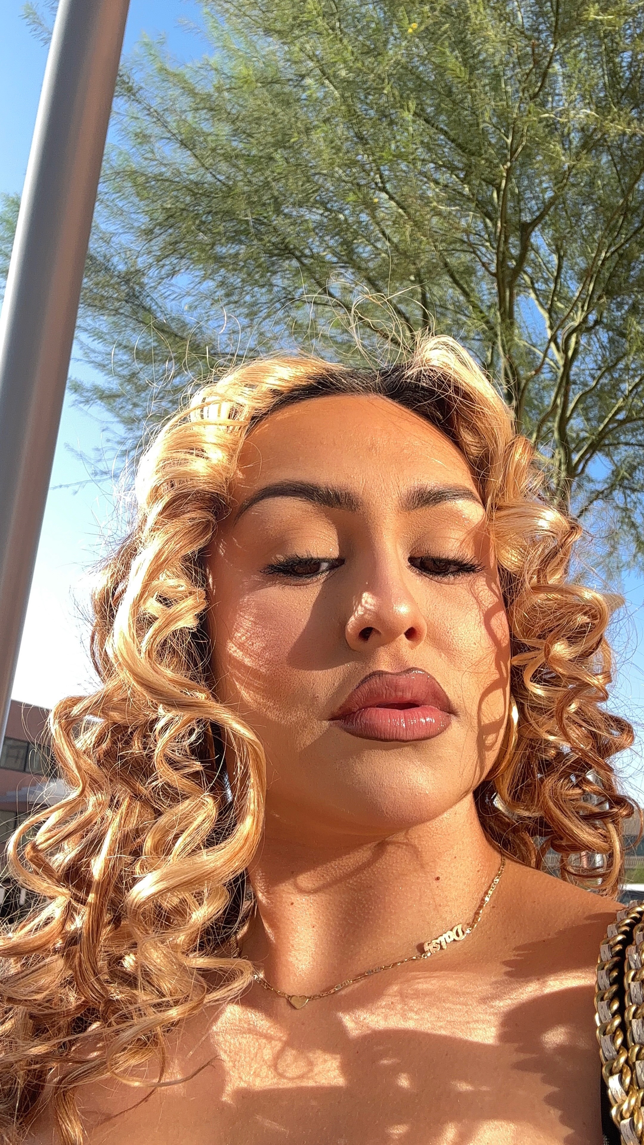 @daisyduarte