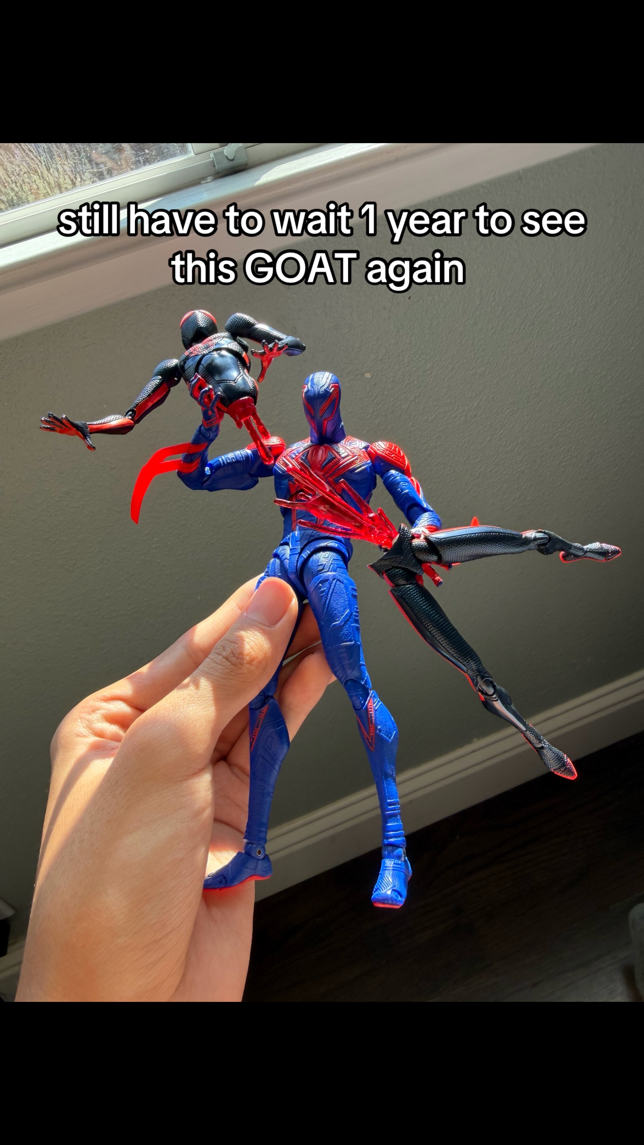 @Plastic collector