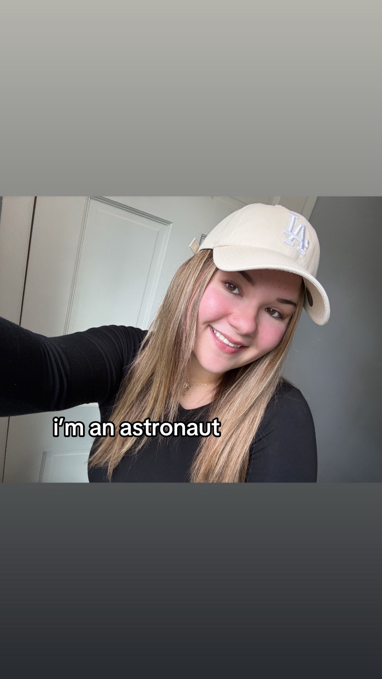 @🌺halie ann