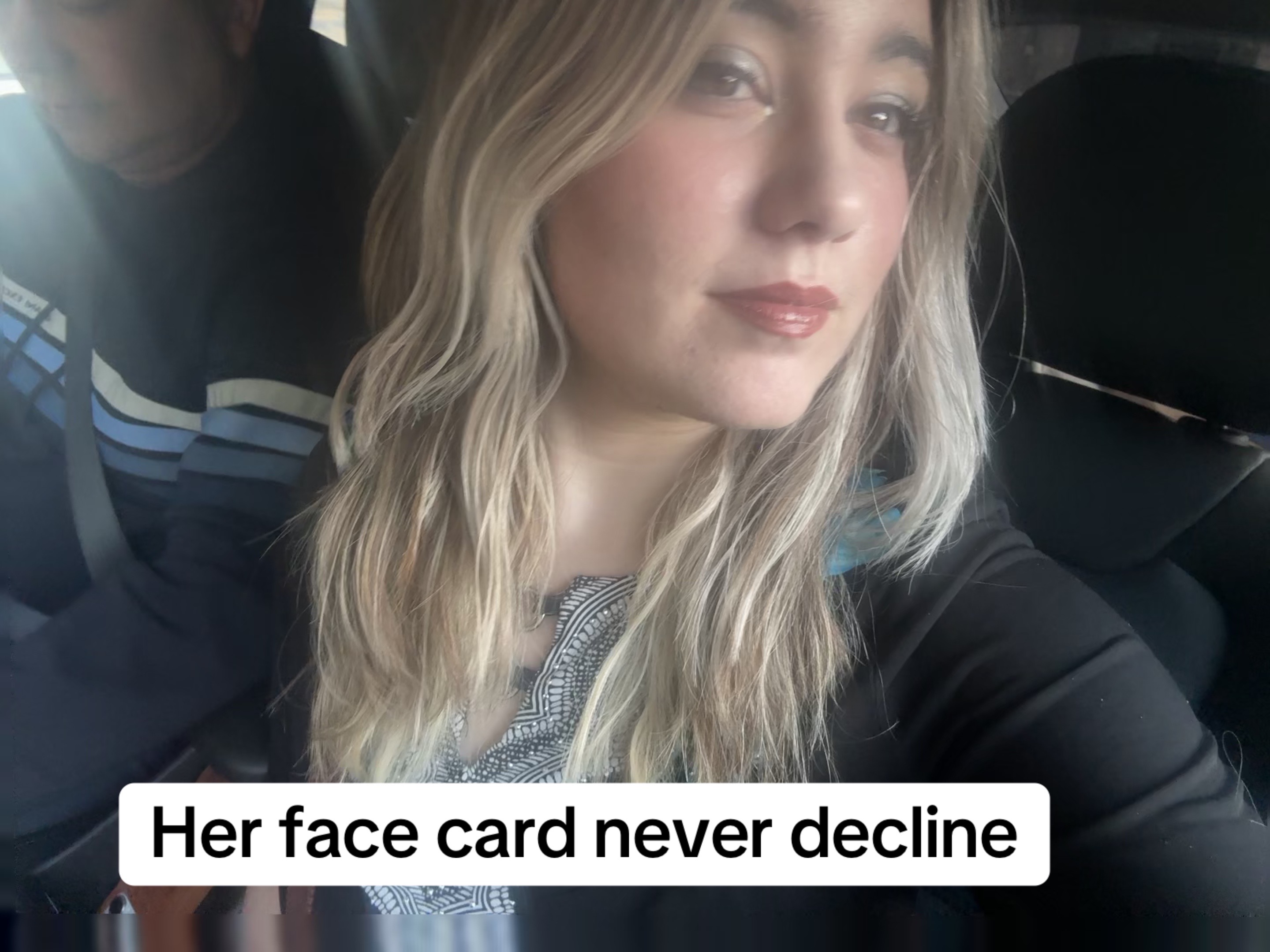 @emdyastaticvoid