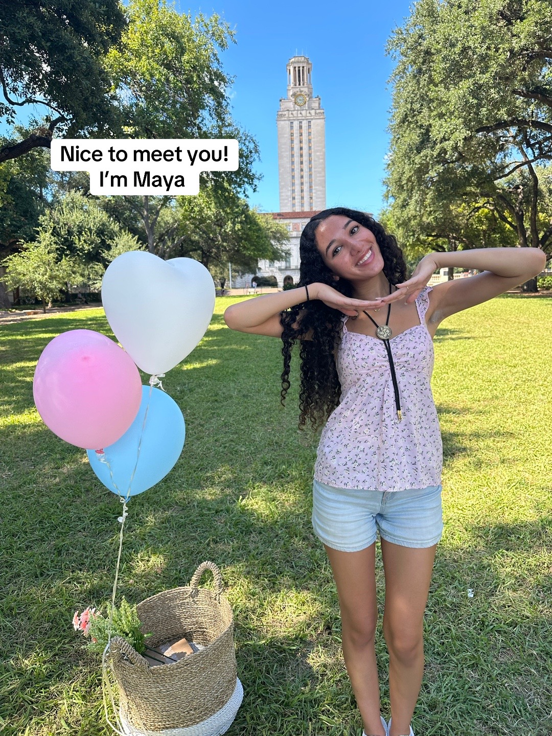 @maya🧿🎧🪩💐