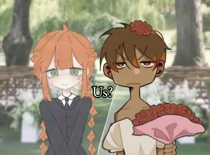 @...🇺🇦
