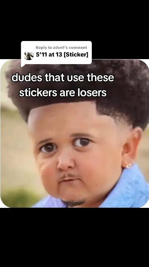 @pvools