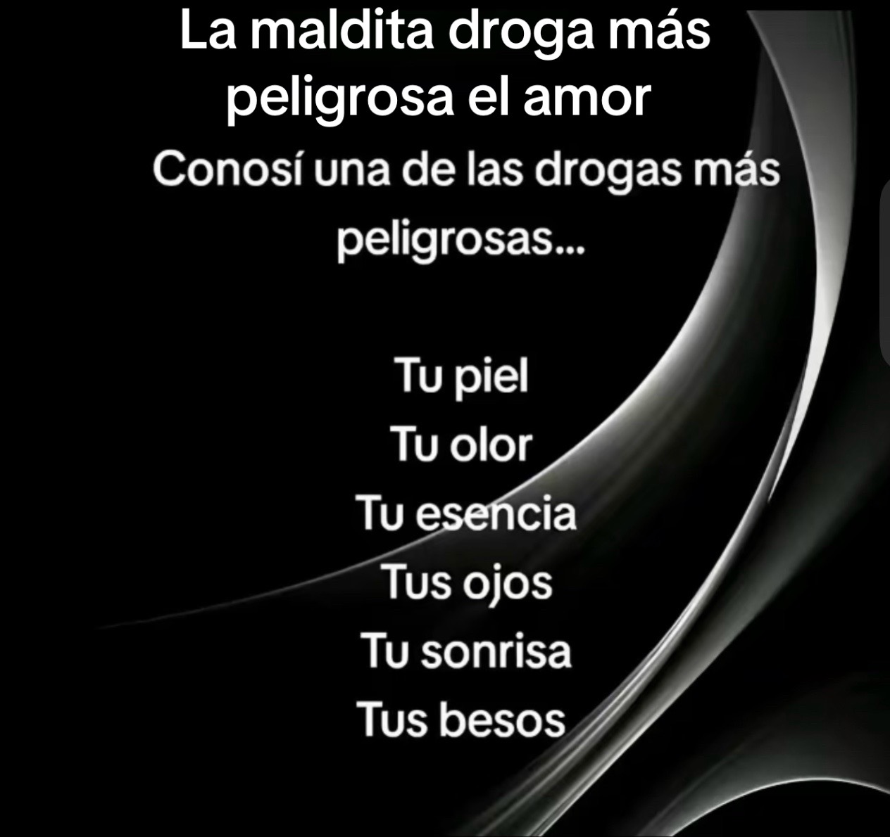 @Christofer Valle