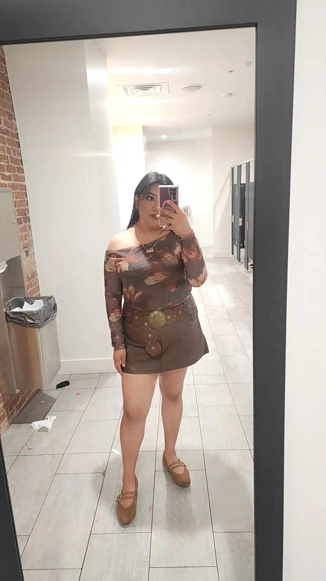 @Tani✨️