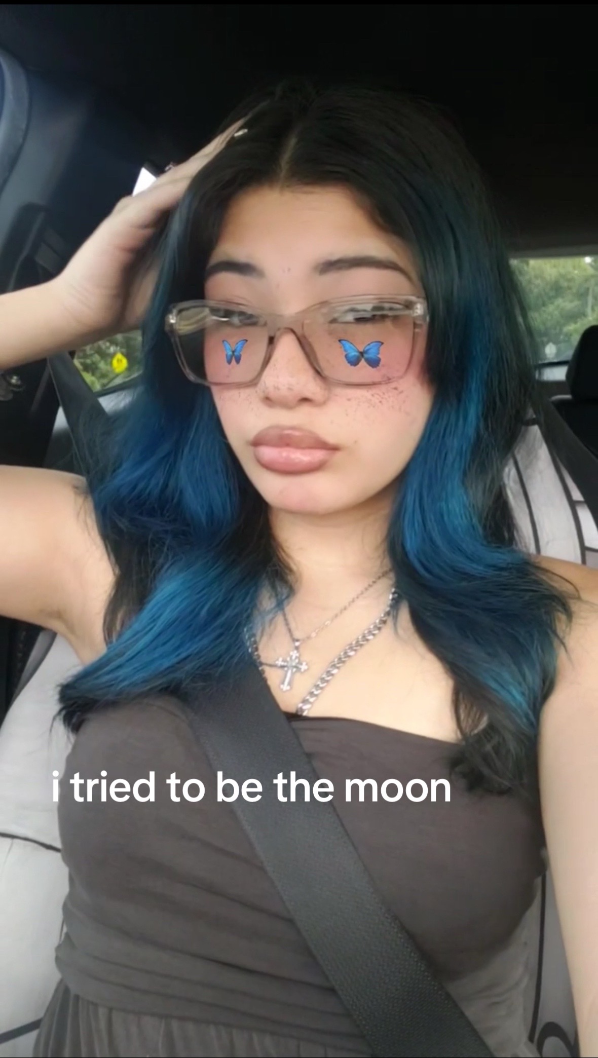 @zojuliee