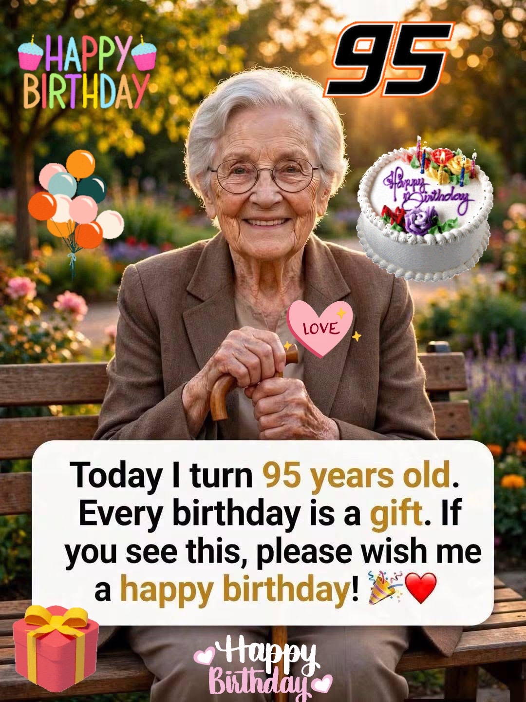 @lisaschmeltz2