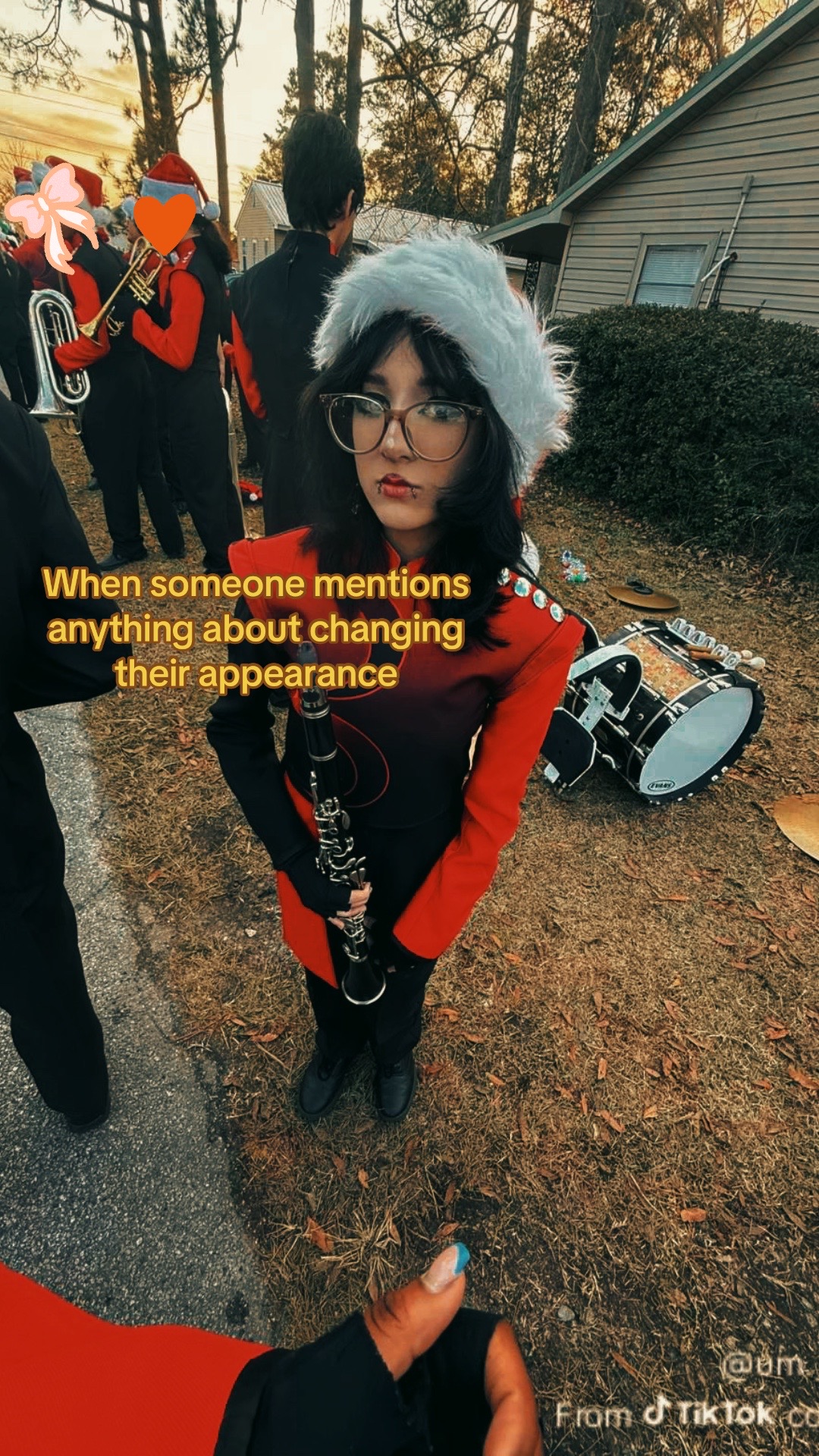 @Xmonn