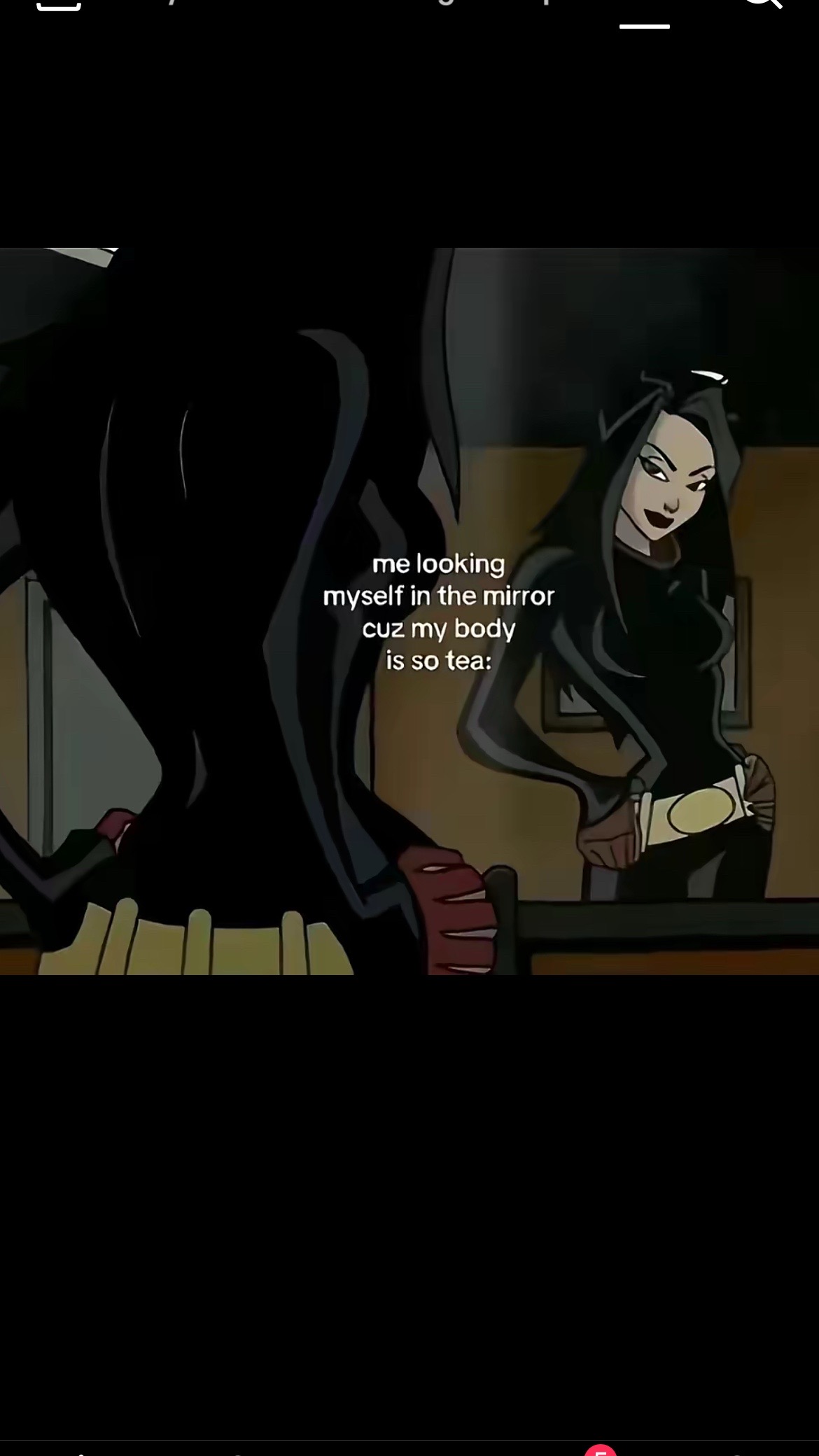 @Vanessa :)
