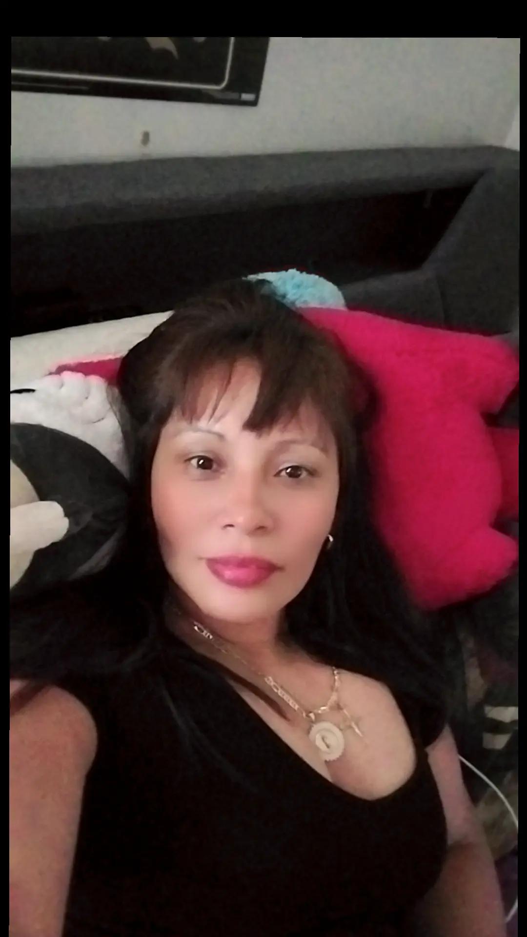 @Ofelia Leiva