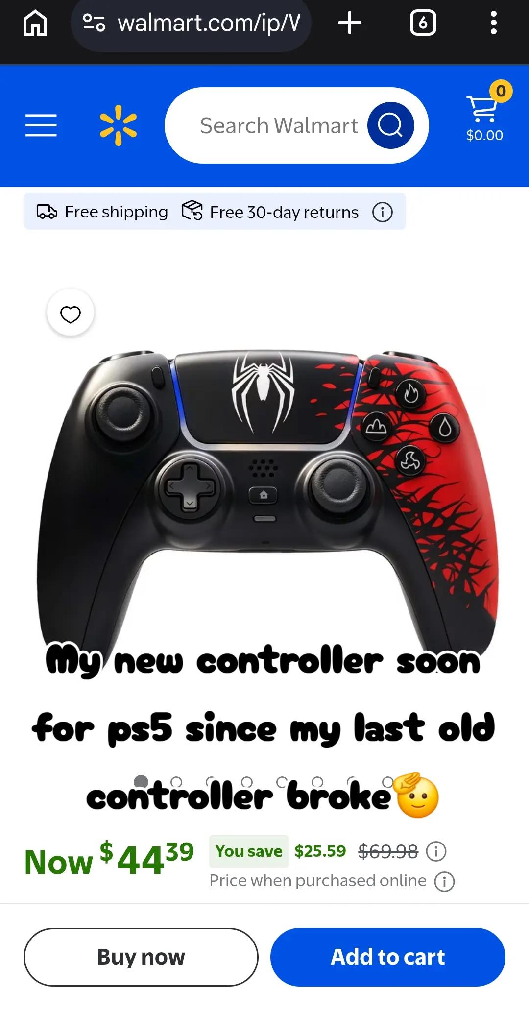 @Yuro edits & gamer🇵🇷🇯🇵🇵🇭