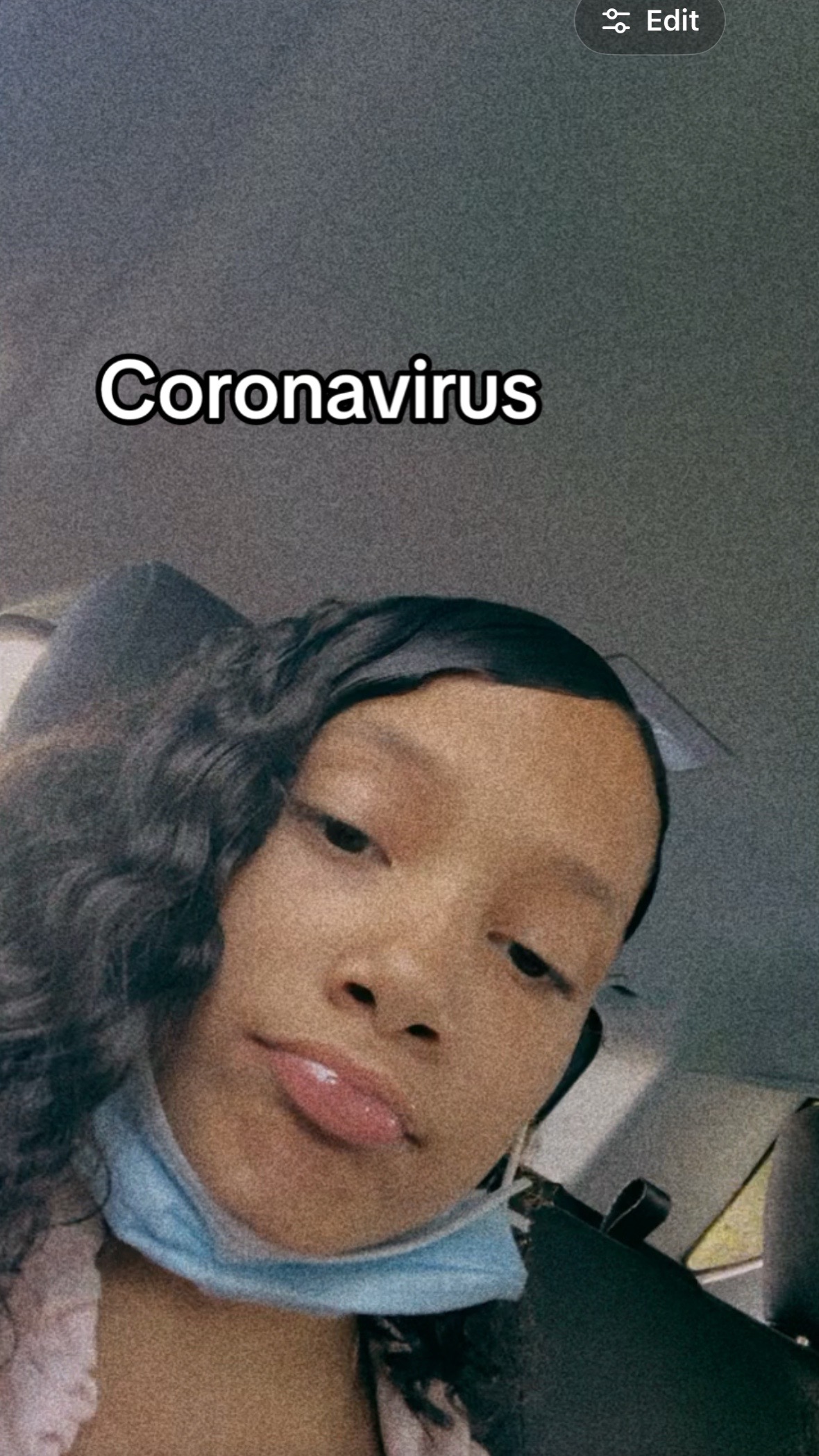 @Ava😻