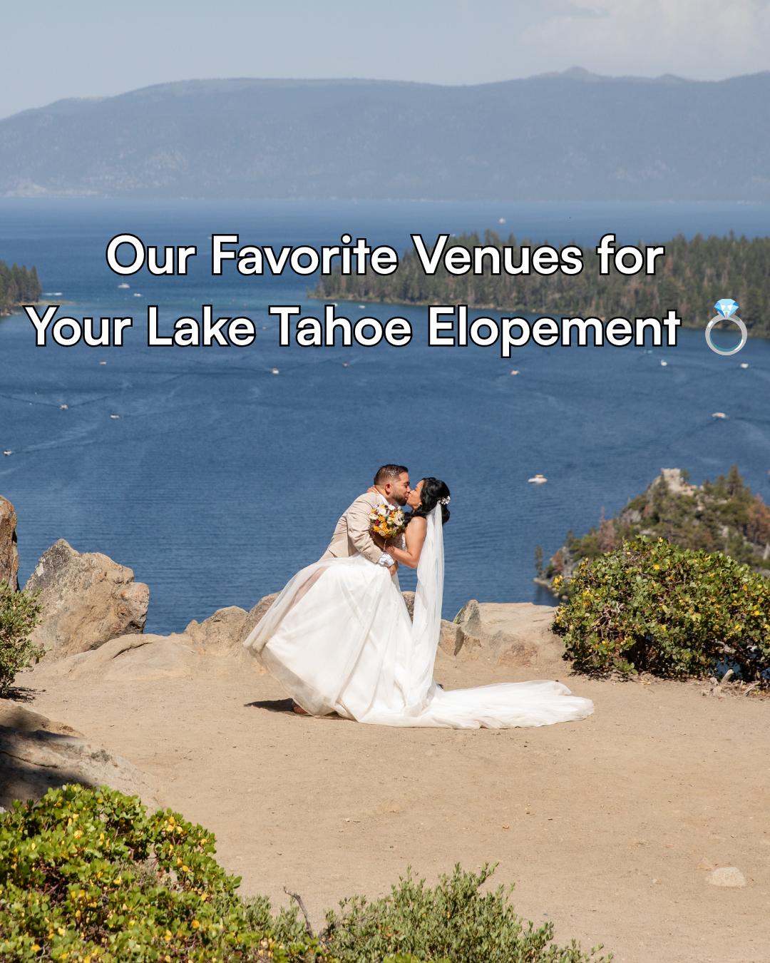 @Simply Eloped