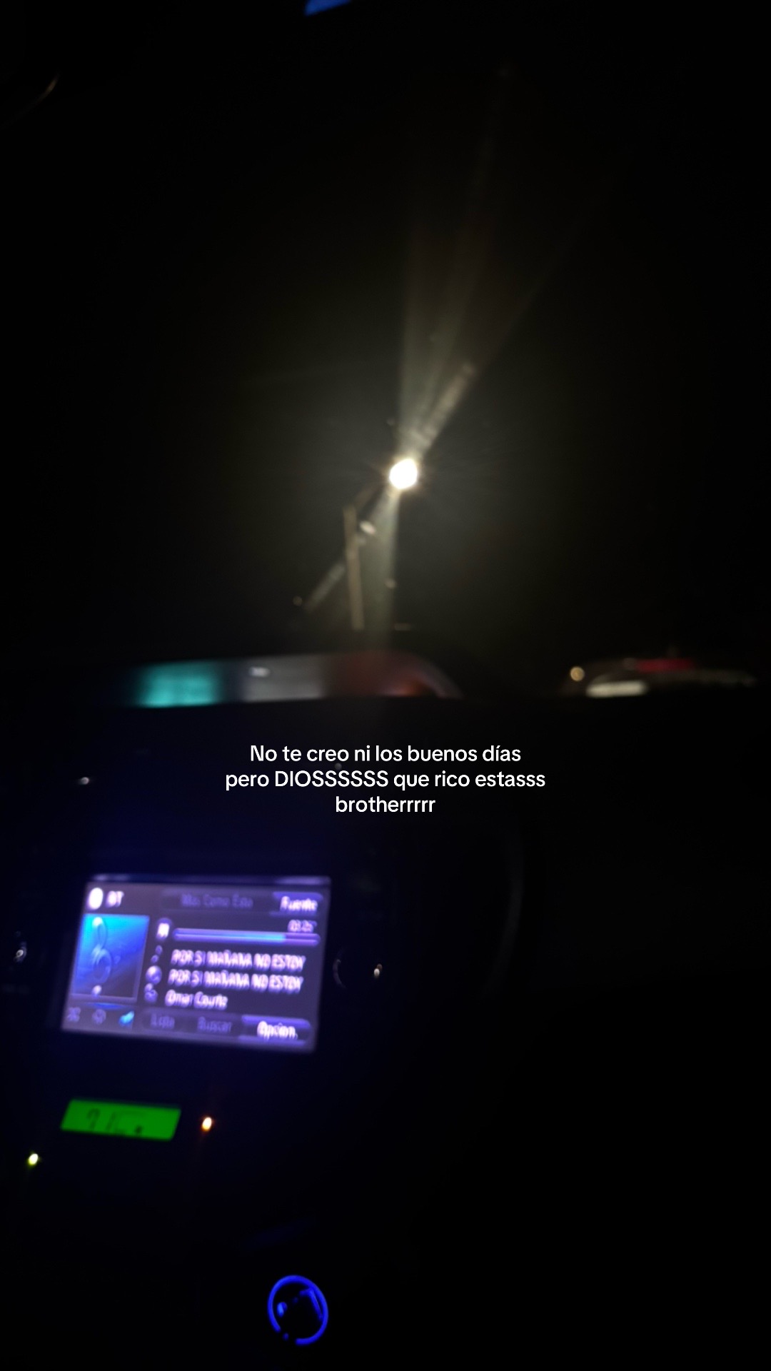 @m