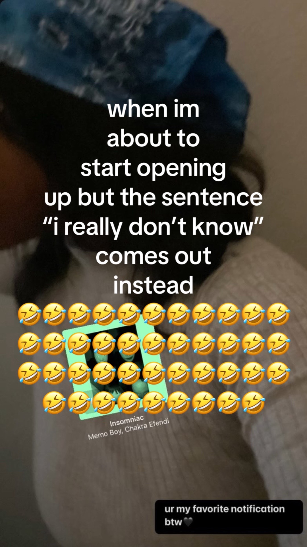 @NJ🕷️